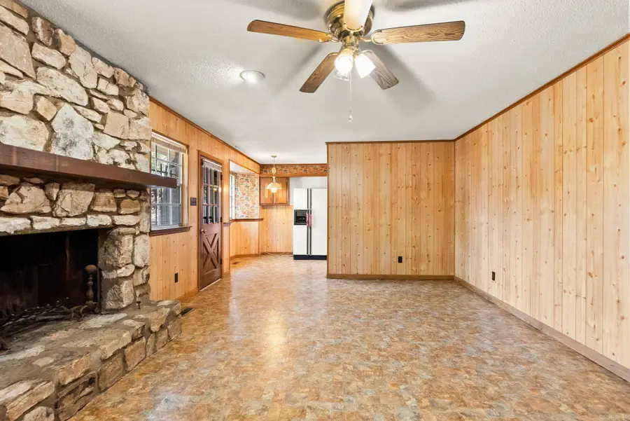 2415 Breckenridge Drive, Little Rock, AR 72227 - #3