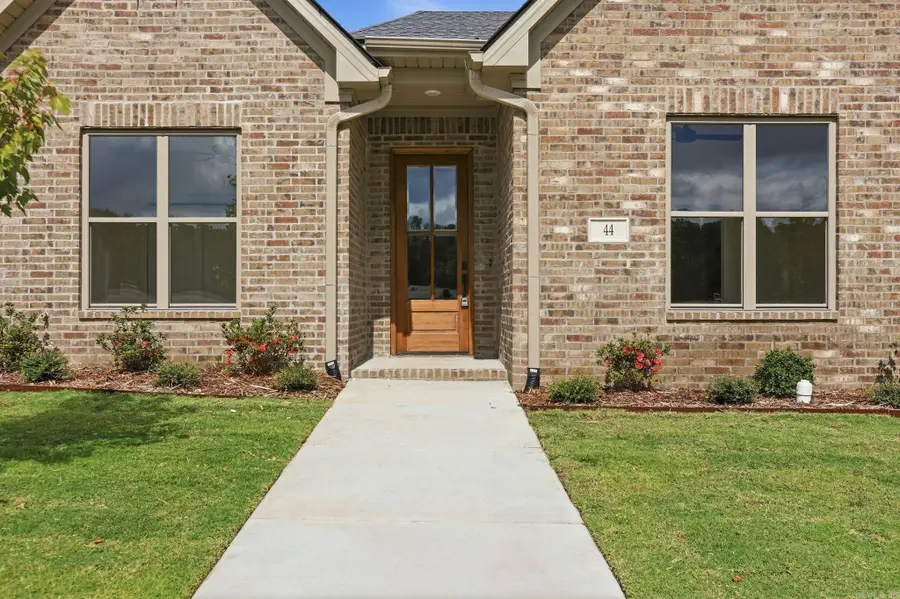 44 Driftwood Lane, Little Rock, AR 72223 - #2