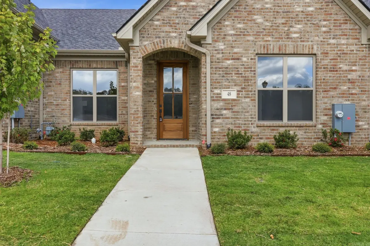 Address Withheld By Seller, Little Rock, AR 72223 - #1
