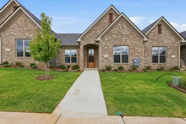 Address Withheld By Seller, Little Rock, AR 72223
