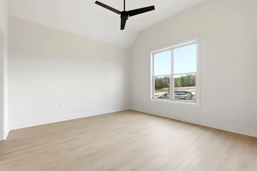 Address Withheld By Seller, Little Rock, AR 72223 - #2