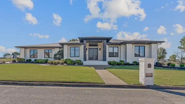 3314 Sandwedge, Paragould, AR 72450