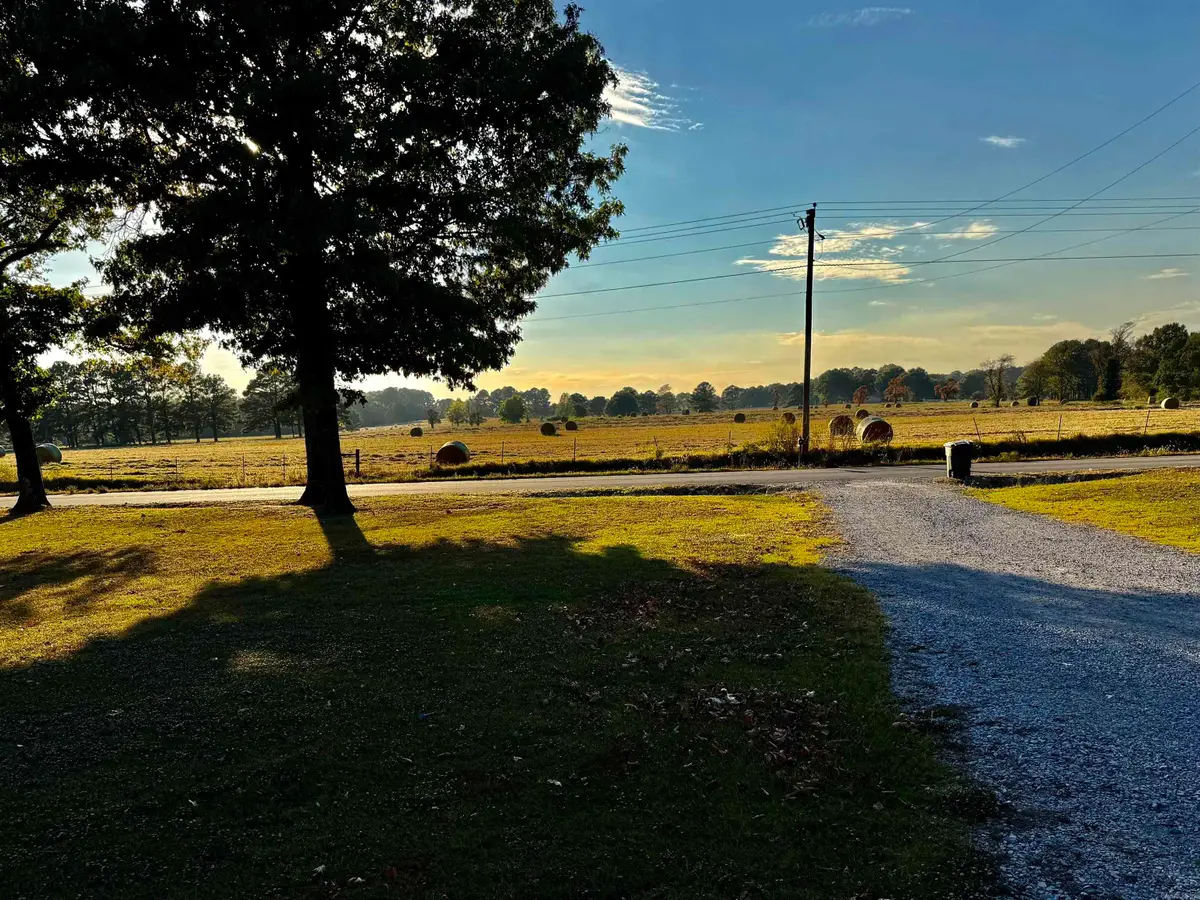 836 County Road 751, Jonesboro, AR 72405 - #1