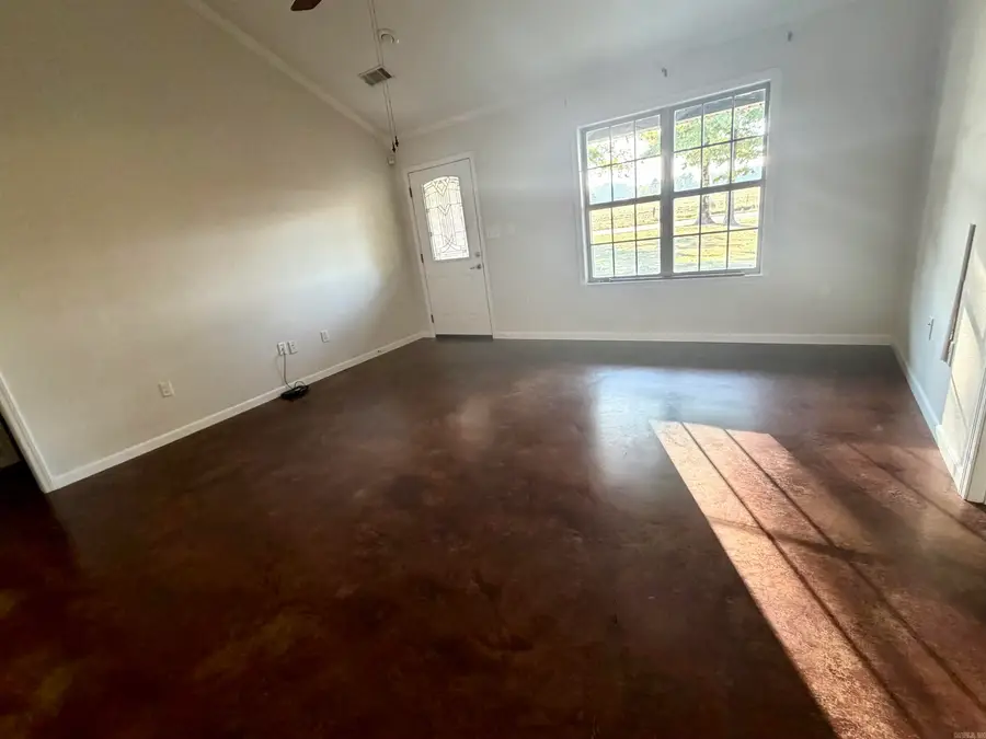836 County Road 751, Jonesboro, AR 72405 - #2
