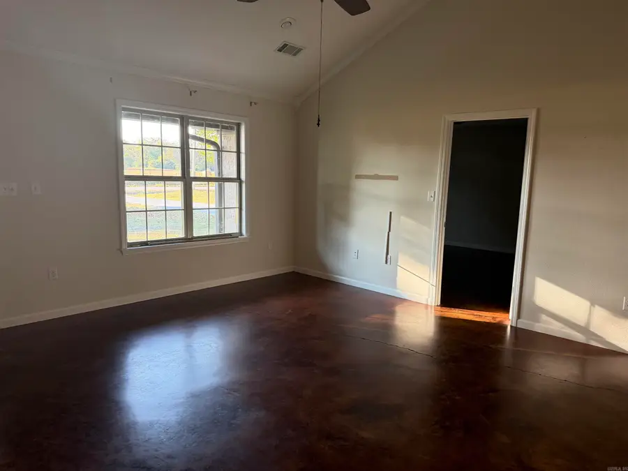 836 County Road 751, Jonesboro, AR 72405 - #3