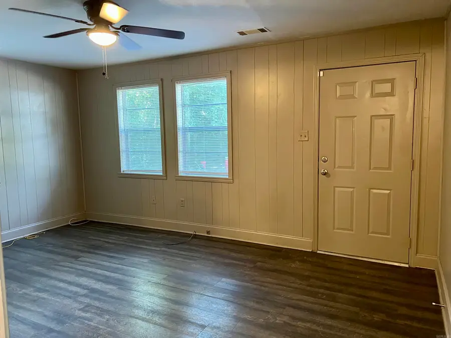 103 Linda Ln, North Little Rock, AR 72117 - #3