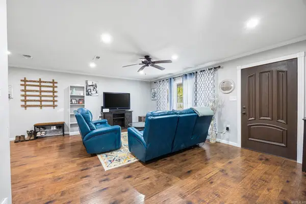 10181 Highway 31 N, Austin, AR 72007
