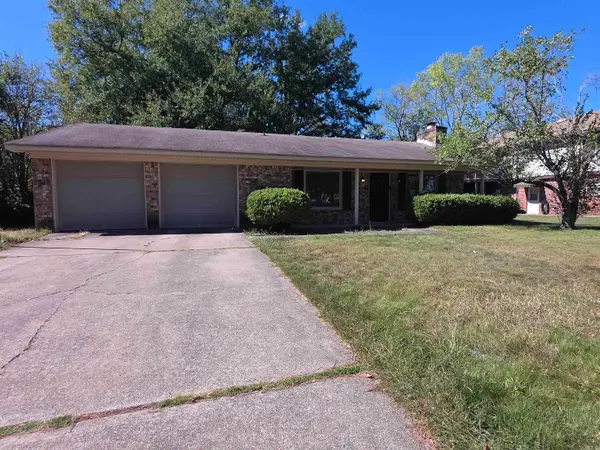 10608 Lionel Drive, Little Rock, AR 72209