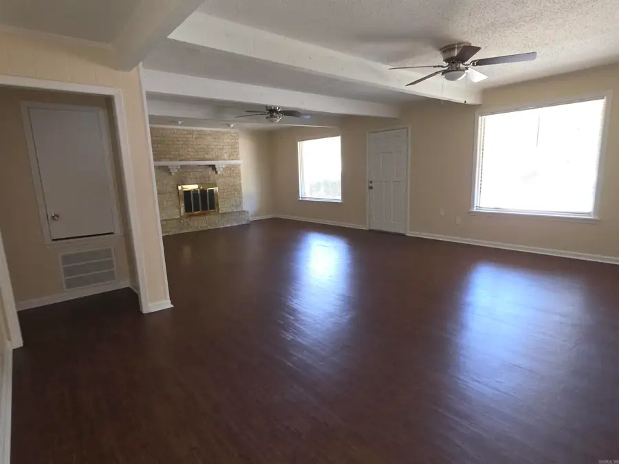 10608 Lionel Drive, Little Rock, AR 72209 - #3