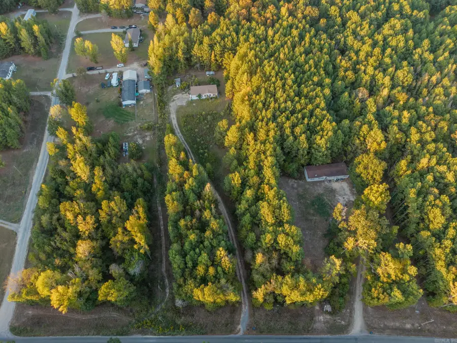 1031 Nctr Rd, Redfield, AR 72132 - #3