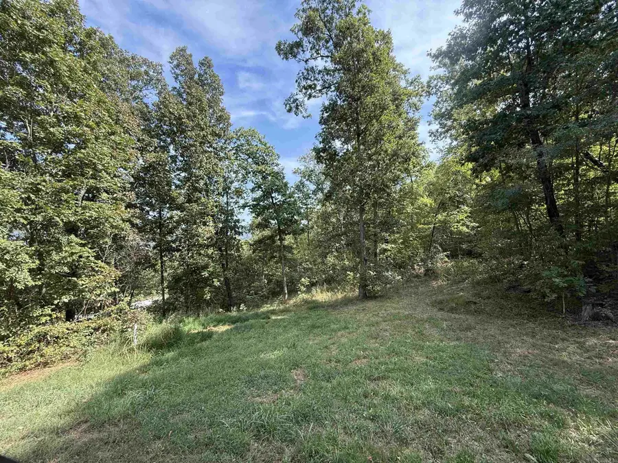 Address Withheld By Seller, Jasper, AR 72641 - #3