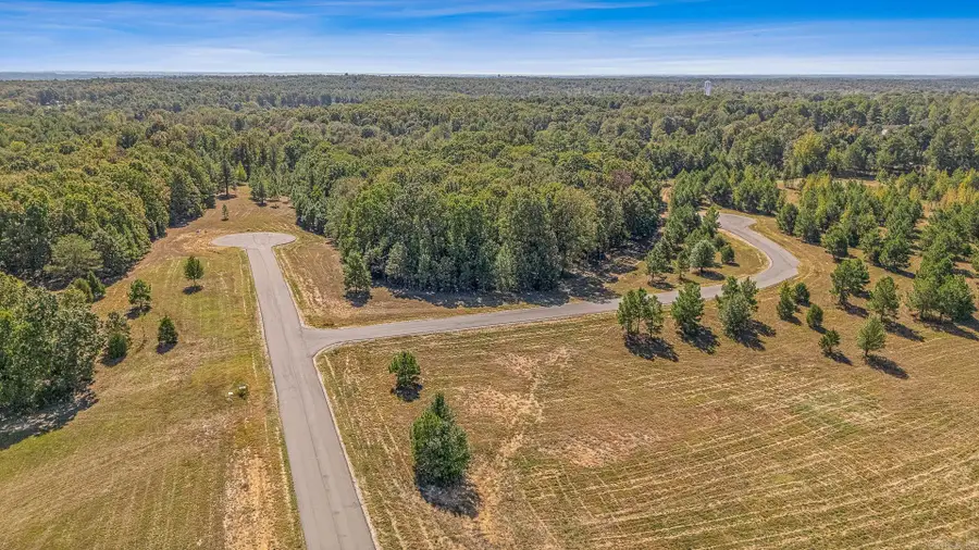 1355 Highway 351 S, Paragould, AR 72450 - #2