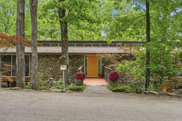 218 Kings Row Drive, Little Rock, AR 72207