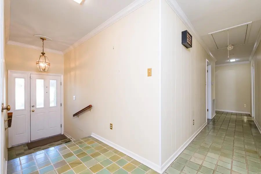 7 Wingate Drive, Little Rock, AR 72205 - #2