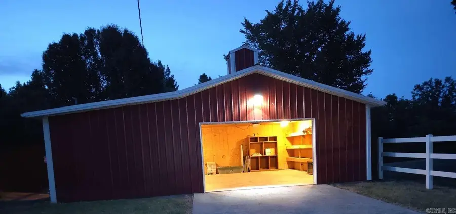 3118 Highway 150, Blytheville, AR 72315 - #2