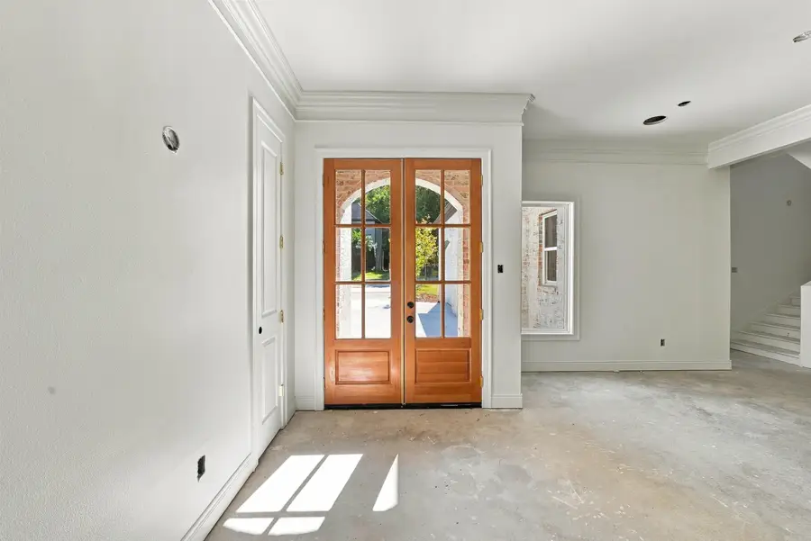 143 Cove Creek Court, Little Rock, AR 72211 - #3
