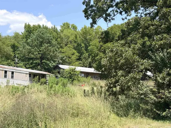 Address Withheld By Seller, Hot Springs, AR 71913
