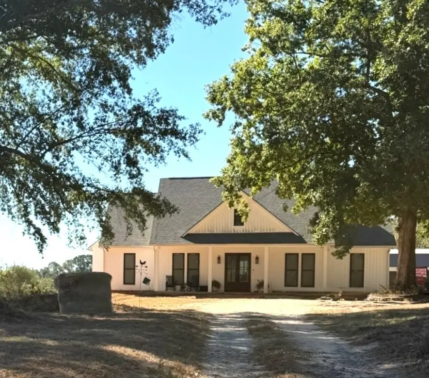 312 Hempstead 104, Hope, AR 71802 - #1