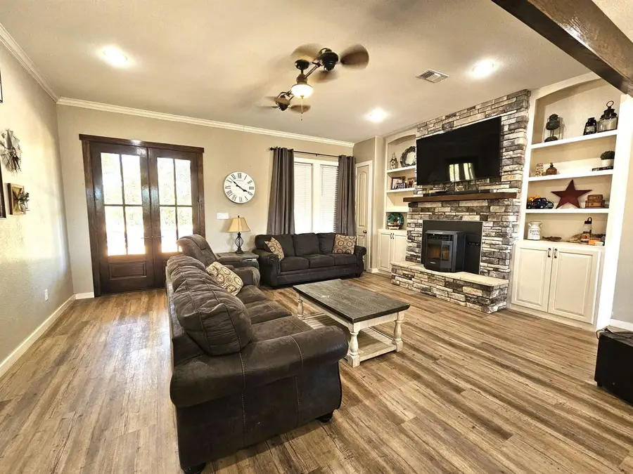 312 Hempstead 104, Hope, AR 71802 - #3