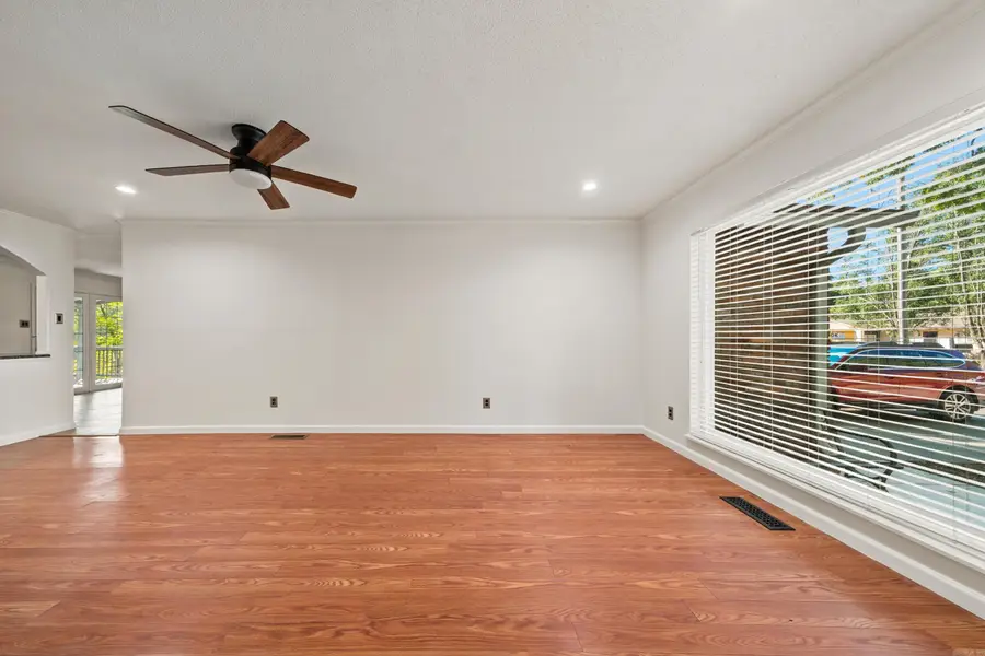 102 Southgate Street, Hot Springs, AR 71913 - #2