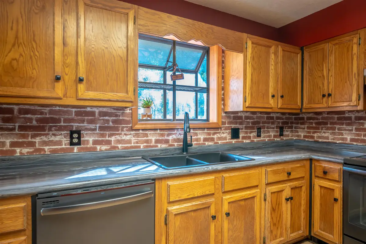 3365 Bethesda Road, Batesville, AR 72501 - #1
