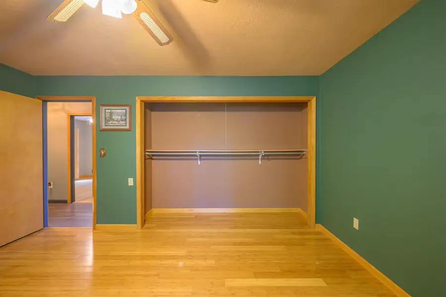 3365 Bethesda Road, Batesville, AR 72501 - #3