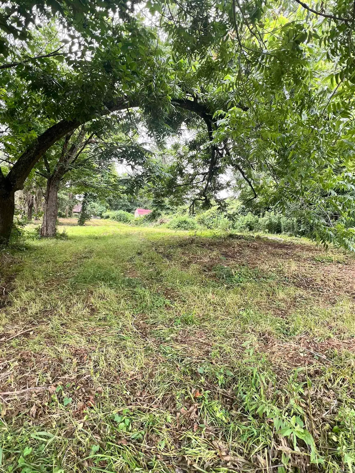 505 E Center, Sheridan, AR 72150 - #1