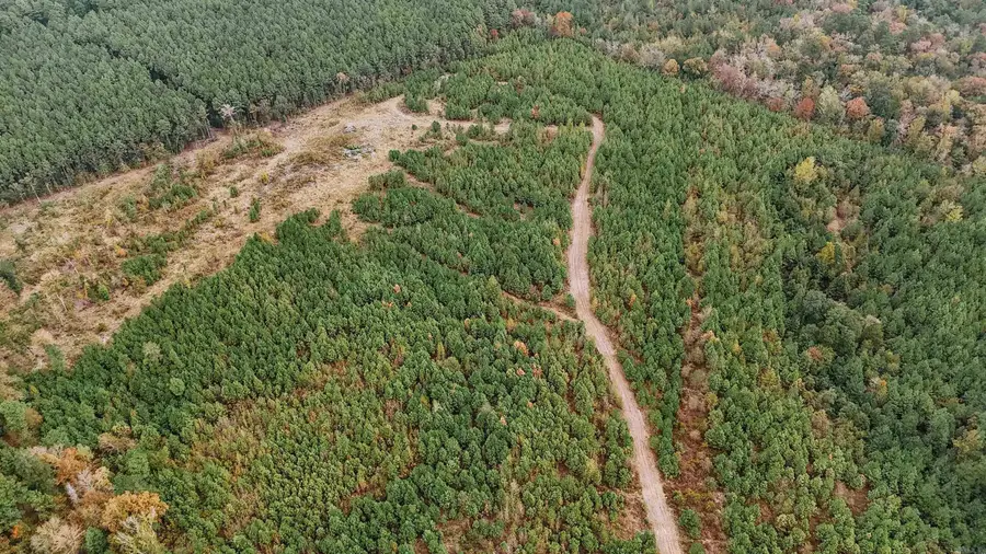 Address Withheld By Seller, Sparkman, AR 71763 - #3
