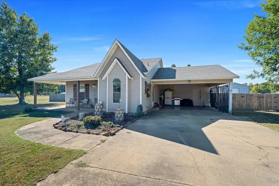 360 Cr 329, Jonesboro, AR 72401 - #2