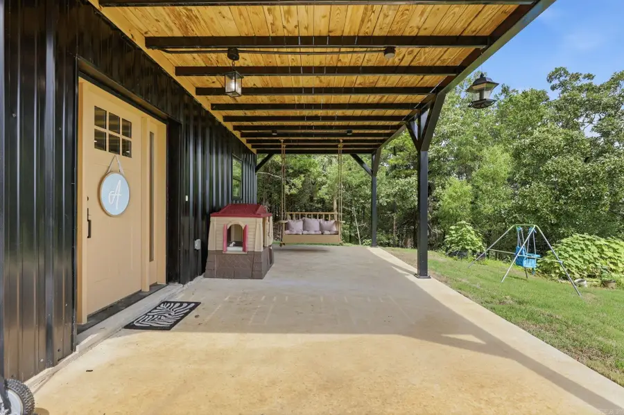 33 Goff St Street, Vilonia, AR 72173 - #2