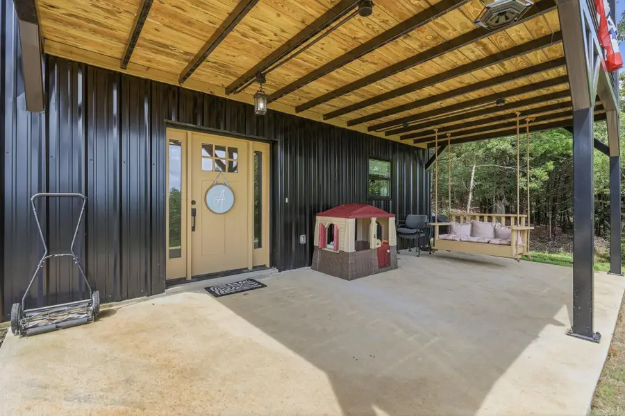 33 Goff St Street, Vilonia, AR 72173 - #3
