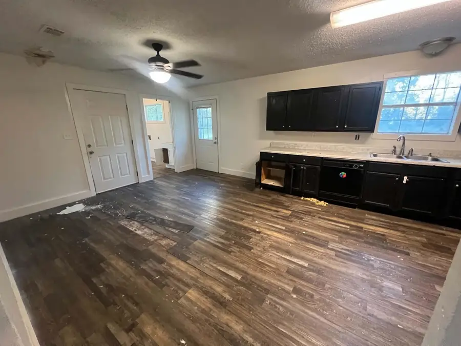 723 E Center Street, Beebe, AR 72012 - #3
