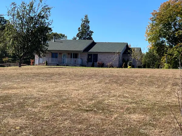 3025 N Church Street, Jonesboro, AR 72401