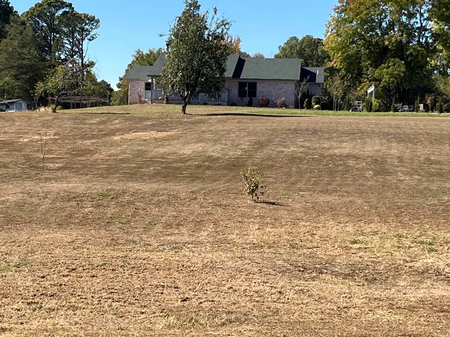 3025 N Church Street, Jonesboro, AR 72401 - #2