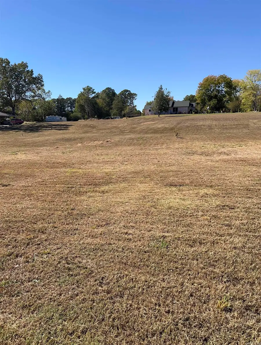 3025 N Church Street, Jonesboro, AR 72401 - #3