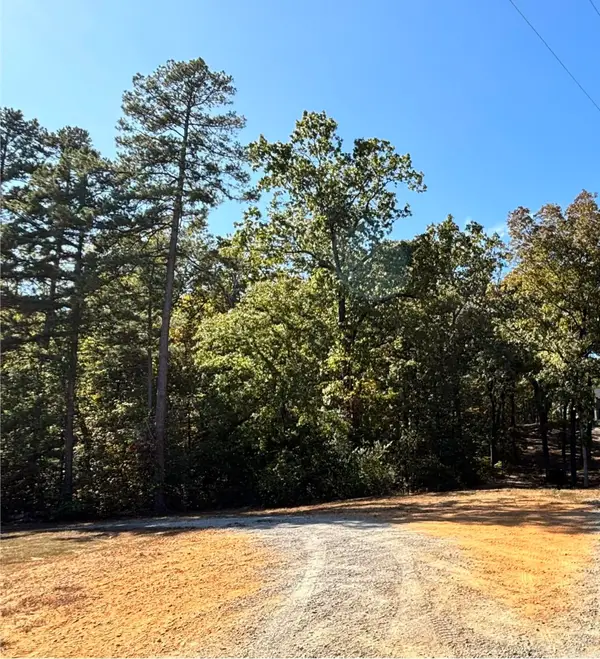 000 Coy Lane, Mabelvale, AR 72103
