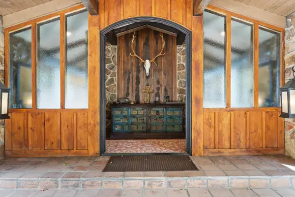 639 Sycamore Springs Circle, Mountain Home, AR 72653
