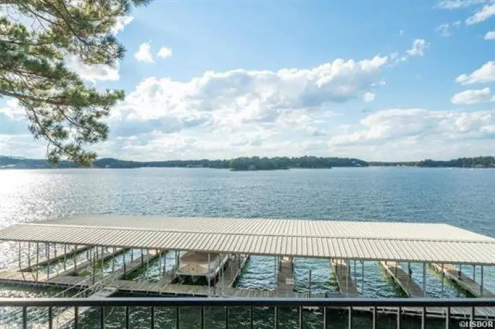 120 Catalina Circle #9D, Hot Springs, AR 71913 - #1