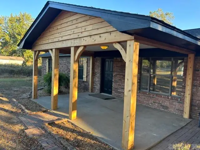 15 Earl Drive, Conway, AR 72032 - #2