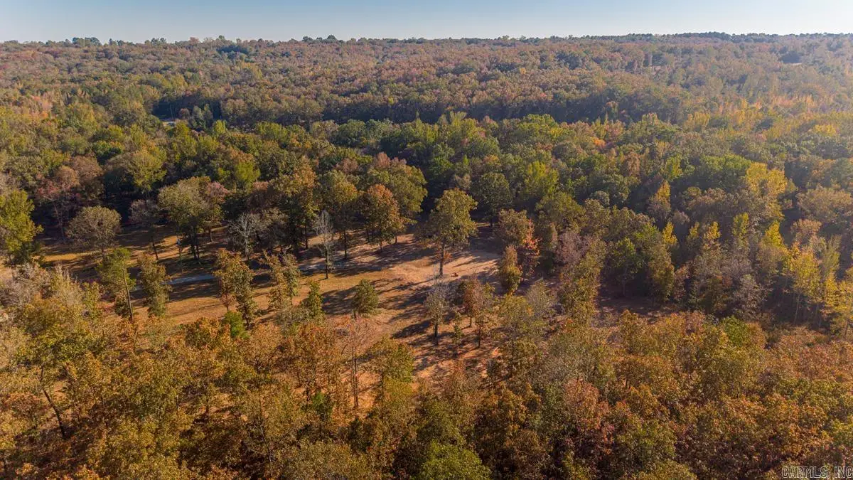 11 Little Road, Jacksonville, AR 72076 - #1