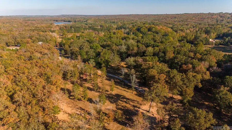 11 Little Road, Jacksonville, AR 72076 - #3