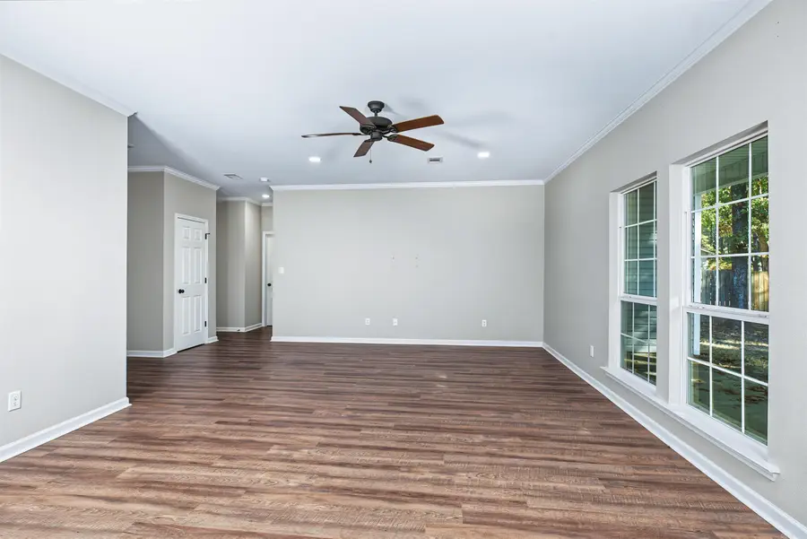 907 West Street, White Hall, AR 71602 - #3