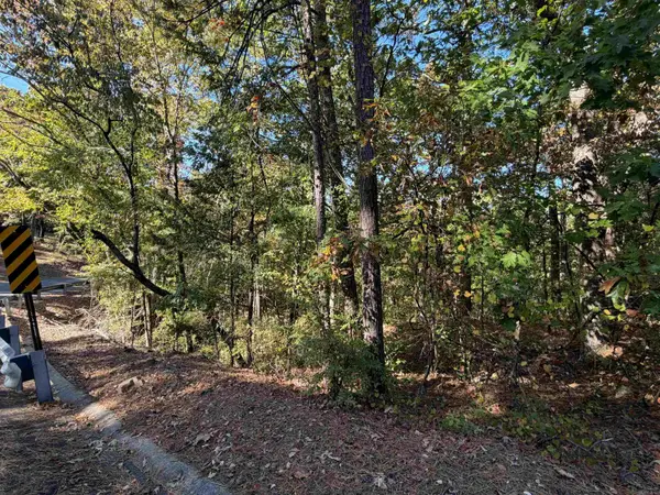 00 Lakeview Drive, Conway, AR 72032