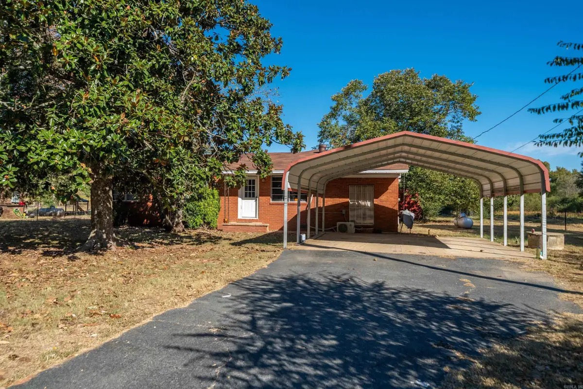 11580 222 Highway, Malvern, AR 72104 - #1