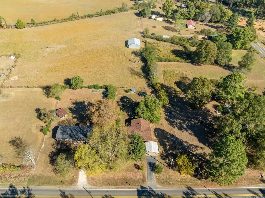 11580 222 Highway, Malvern, AR 72104 - #2