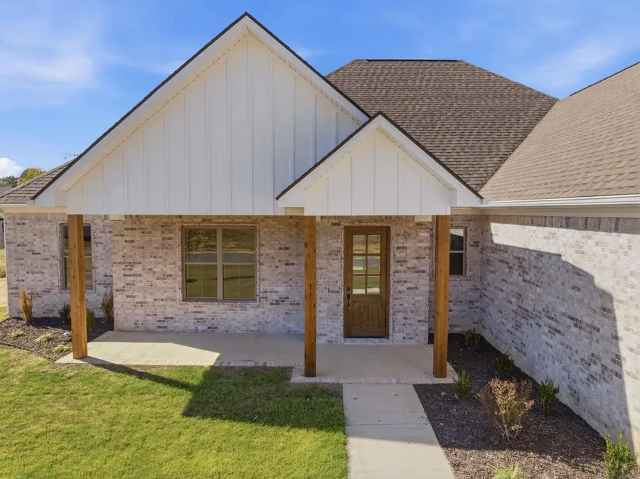 7053 Star Dust Lane, Benton, AR 72019 - #2