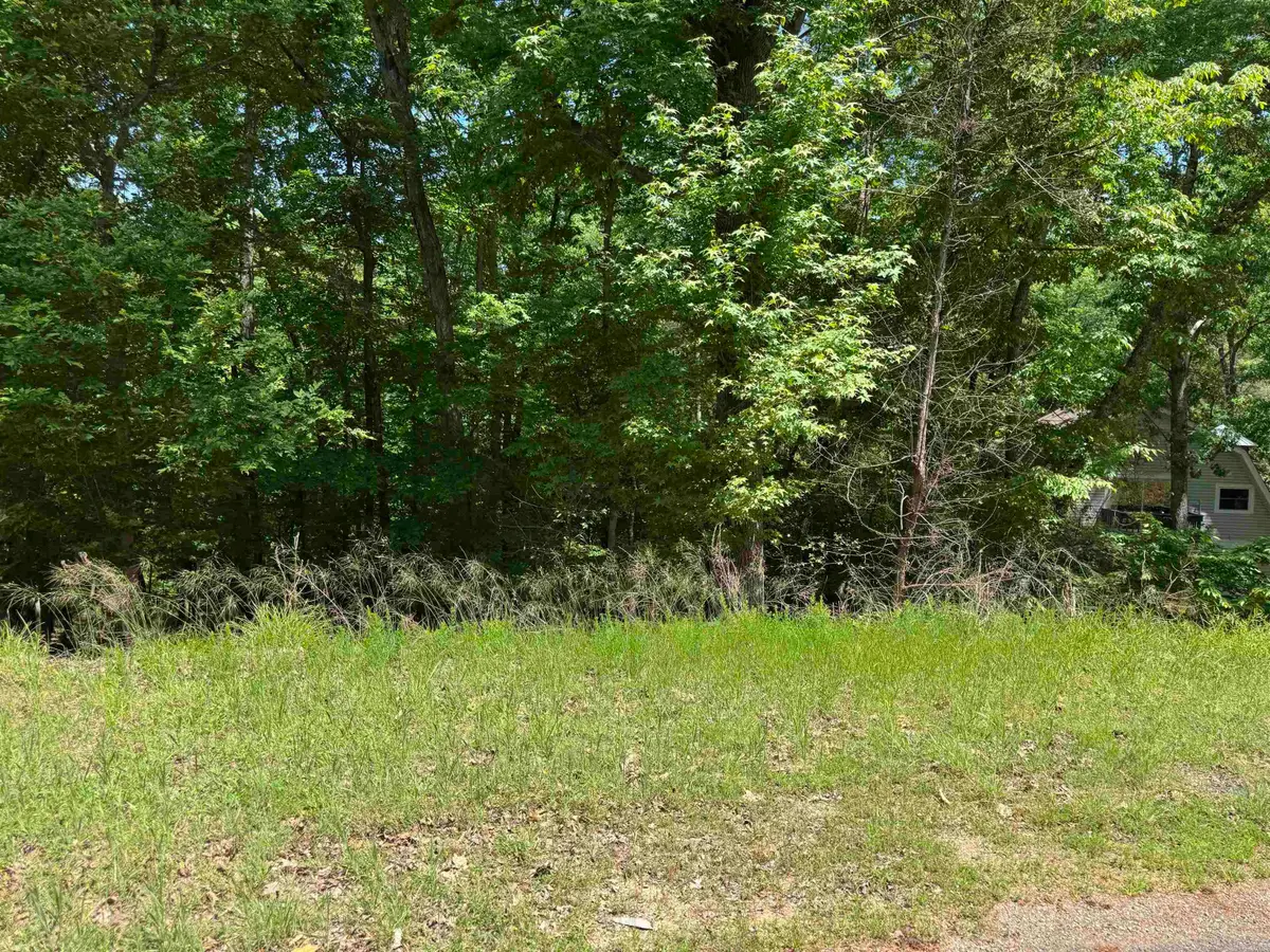 00 Plum Hollow, Hot Springs, AR 71913 - #1
