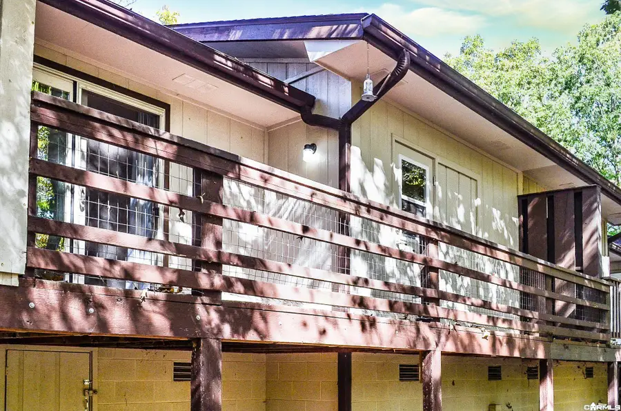 5 Dulzura Way, Hot Springs Village, AR 71909 - #3