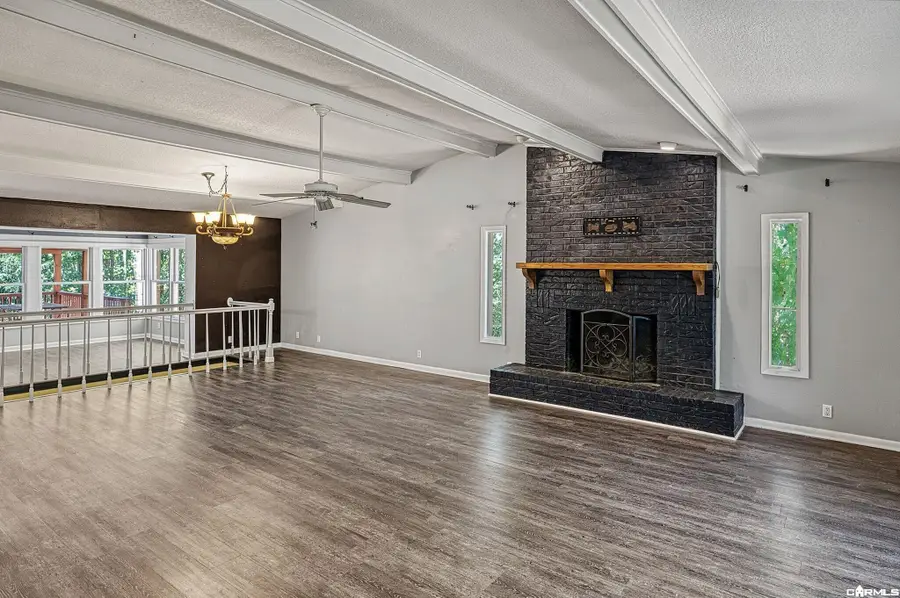 31 Lagranja Circle, Hot Springs Village, AR 71909 - #2