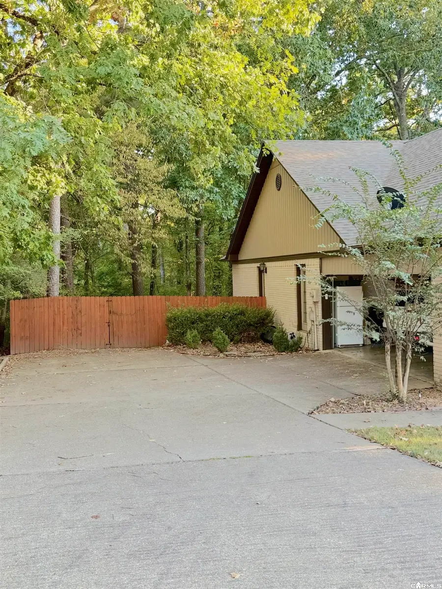 1180 Cambridge Circle, Benton, AR 72019 - #2